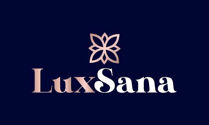 LuxSana.com